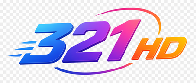 321 hd